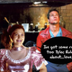 Illustration for article titled Worry Not, emFight Club/em Has Not Turned Into a Horrible Romantic Comedy
